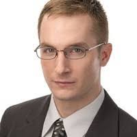 David Malkus's Instagram, Twitter & Facebook