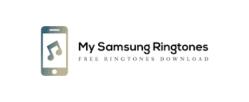 We may earn commission on some of the items you choose to buy. Samsung Ringtones Free Mp3 Download For Android Iphone