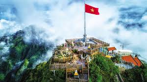 Lào Cai tập trung vào dự án tạo sức lan tỏa để “cất cánh”