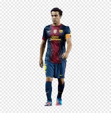 .أخبار الرياضه والنتائج العالميه لمباريات ليفربول و برشلونه و ريال مديد عبر الموقع تعمل عبر الجوال والكمبيوتر مبايات اليوم فى الدوري الانجليزي الممتاز egynow tv. Ø§ØªØ­Ø§Ø¯ ØµÙ†Ø§Ø¹ÙŠ Ø£Ø­Ù…Ø± Ø´ÙˆØ±Øª Ø¨Ø±Ø´Ù„ÙˆÙ†Ù‡ 2009 Dsvdedommel Com