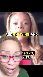 Venice Hendricks Pics