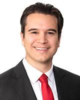 REDD LATAM Summit 2025