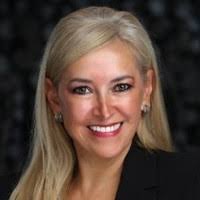 50+ "Ligia" profiles