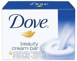 I'm now using this as my face wash, because i've tried. Dove Beauty Bar Reviews Photos Ingredients Makeupalley