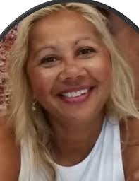 Obituary information for Sahida Nuradeen Nobi Morrison-Smith