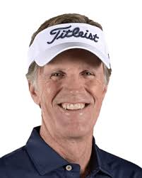 Brett Quigley PGA TOUR Champions Player Profile, Stats, Bio, Career