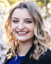 Find Psychodynamic Therapists and Psychologists in McKinney, TX