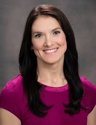 Nurse-Family Partnership® at Texas A&M