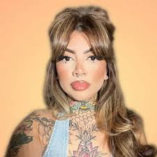 Cynthia Rincon (@cicirincon) • Instagram photos and videos