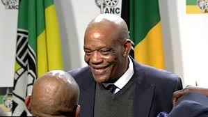 #covid19| premier prof job mokgoro will today visit the family of struggle stalwart, moses kotane, at pella village in madikwe, bojanala district as well as lay a wreath at his gravesite before embarking on. Makgoro Described As A Credible Person Sabc News Breaking News Special Reports World Business Sport Coverage Of All South African Current Events Africa S News Leader