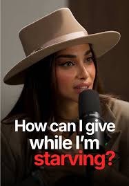 Understanding Your Purpose: Self-Care First