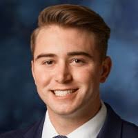 112000+ "Mccarthy" profiles