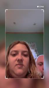 @Brandon fisher babe🥰🩵😘💙