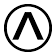Satalia logo