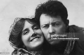 71 Ellaline Lewin Stock Photos, High-Res Pictures, and Images