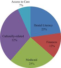 Barriers to dental care: open-ended comments. | Download Scientific Diagram