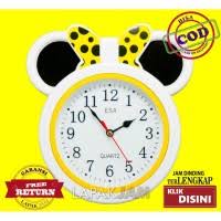 We did not find results for: Jual Jam Dinding Lucu Terbaik Harga Murah August 2021 Cicil 0