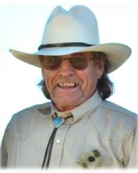 Dennis Borgos Obituary August 18, 2024