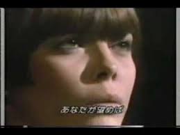 Youtube Chanson Romantique Musique Francaise L Hymne