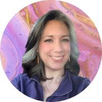 100+ "Vicky Chandler" profiles