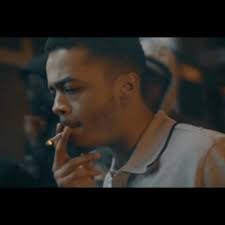 Listen to #9thStreet Rzo Munna X Pumpz