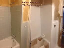 It helps you get an excellent result every time. Ce Bathtub Refinishing Tile And Countertop Reglazing Service