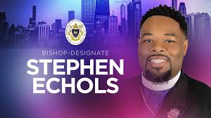 Greater Praise Temple "The City of Judah"