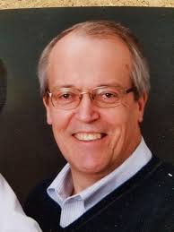 Amazon.com: Who Killed the Constitution?: The Federal Government vs.  American Liberty from World War I to Barack Obama: 9780307405760: Thomas E.  Woods, Gutzman, Kevin R. C.: Books