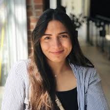 Jen Baron's Instagram, Twitter & Facebook