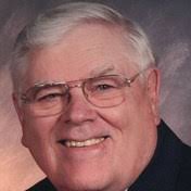 Vanderploeg Family Obituaries