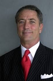 Section Member Profile