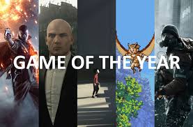 We've organized all the 2020 games by month and highlighted the biggest games of the whole year just below. 2017 Nordic Game Awards Nordic Goty Nordic Game 2020