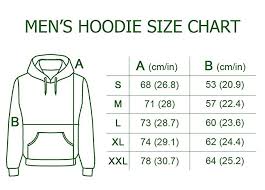 Dont Piss Me Off Im Close To Leveling Up And You Look Like Just Enough Experience Mens Hoodie Pullover