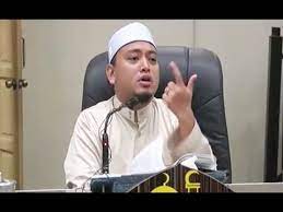 Ceramah paling terbaru ustaz wadi anuar 2018 ~~ alhamdulillah ustaz semakin sihat ayuh kongsikan video bermanfaat ini kepada sahabat yang lain.semoga allah memberikan rahmat dan hidayah kepada. Kelajuan Dajjal Dan 70 000 Pengikutnya Keliling Dunia Ustaz Wadi Anuar 2018 Youtube