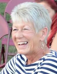 Kathy Clevenger Obituary (2024)