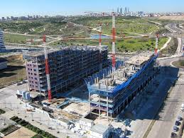 Economists are split on what 2021 will bring for uk house prices, with the most negative view predicting a five per cent drop. House Prices Will Fall By 7 In 2021 According To Pisos Com Brainsre News Espana