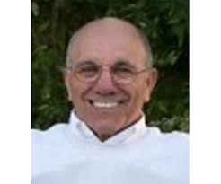 Samuel Capparelli Obituary (2019)