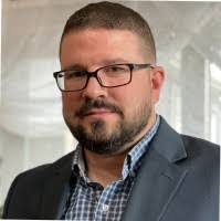 Sean Vaughan's Instagram, Twitter & Facebook