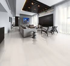 Get Inspired Whitewashed Hardwood Flooring Hardwood Floors Refinishing Hardwood Floors