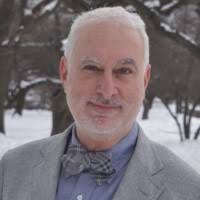 500+ "Sporn" profiles