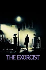 It can't be too dour or outright horrifying, and it's best if it's something you can watch in a group. 14 Best Horror Movies Tv Shows On Netflix Magicpin Blog