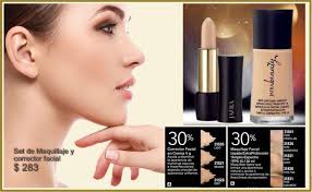 Pin de Lorena Reza en Jafra Lorena Reza