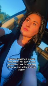 I'm saying this very disrespectfully.. I hope my happiness is sickening. I  hope every single person that watched me struggle, hurt, & lose myself an  thought it was funny... gags everytime they