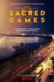 Free Online Watch Sacred Games At Movie4u Live Free Movies Online Movies Online Free Hd Movies Online