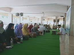 Ruqyah penghancur sihir dan gangguan jin insya alloh (seikh mishary rashid al afasy). Link Download Ayat Ayat Ruqyah Mp3 Untuk Pengusir Jin Dan Sihir Mediajabodetabek Com