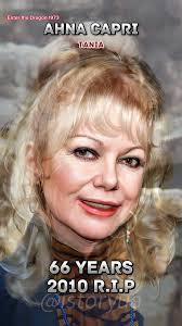 Enter the Dragon 1973 actors then and now #shorts #brucelee