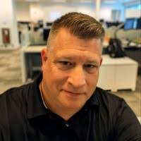 600+ "Rushlow" profiles