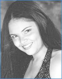 CRITICA EN LINEA-EPASA: Sección Sociales