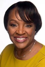 Today, Trinity Health announced the outcome of its national search for  Trinity Health Senior Communities' next leader.