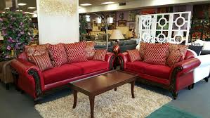 Home > furniture > living room; Furniture Depot 5360 Knight Arnold Rd Memphis Tn 38115 Yp Com